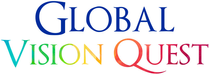 Global Vision Quest