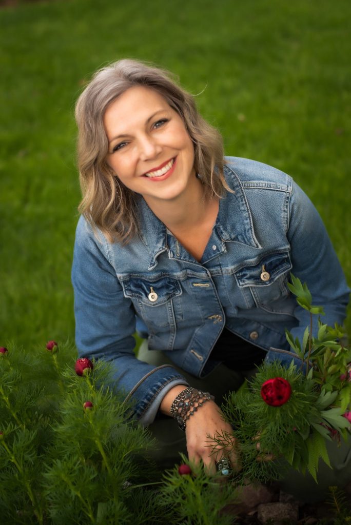 Picture of Lori A. Andrus